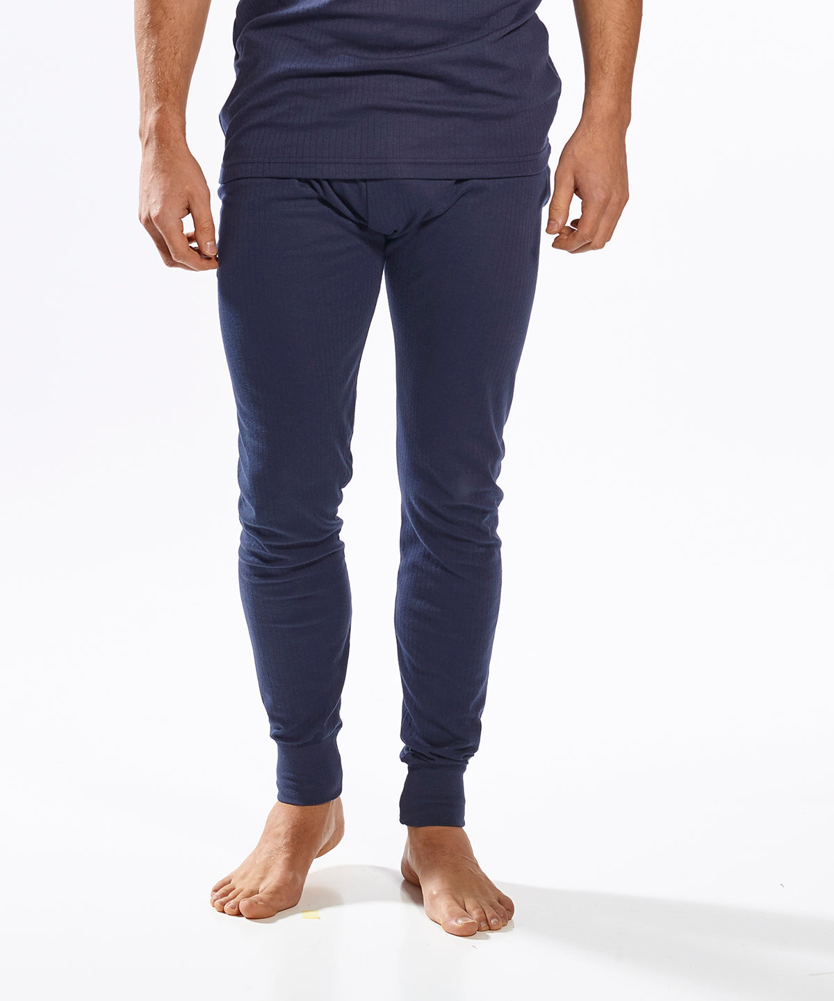 Thermal trousers (B121)