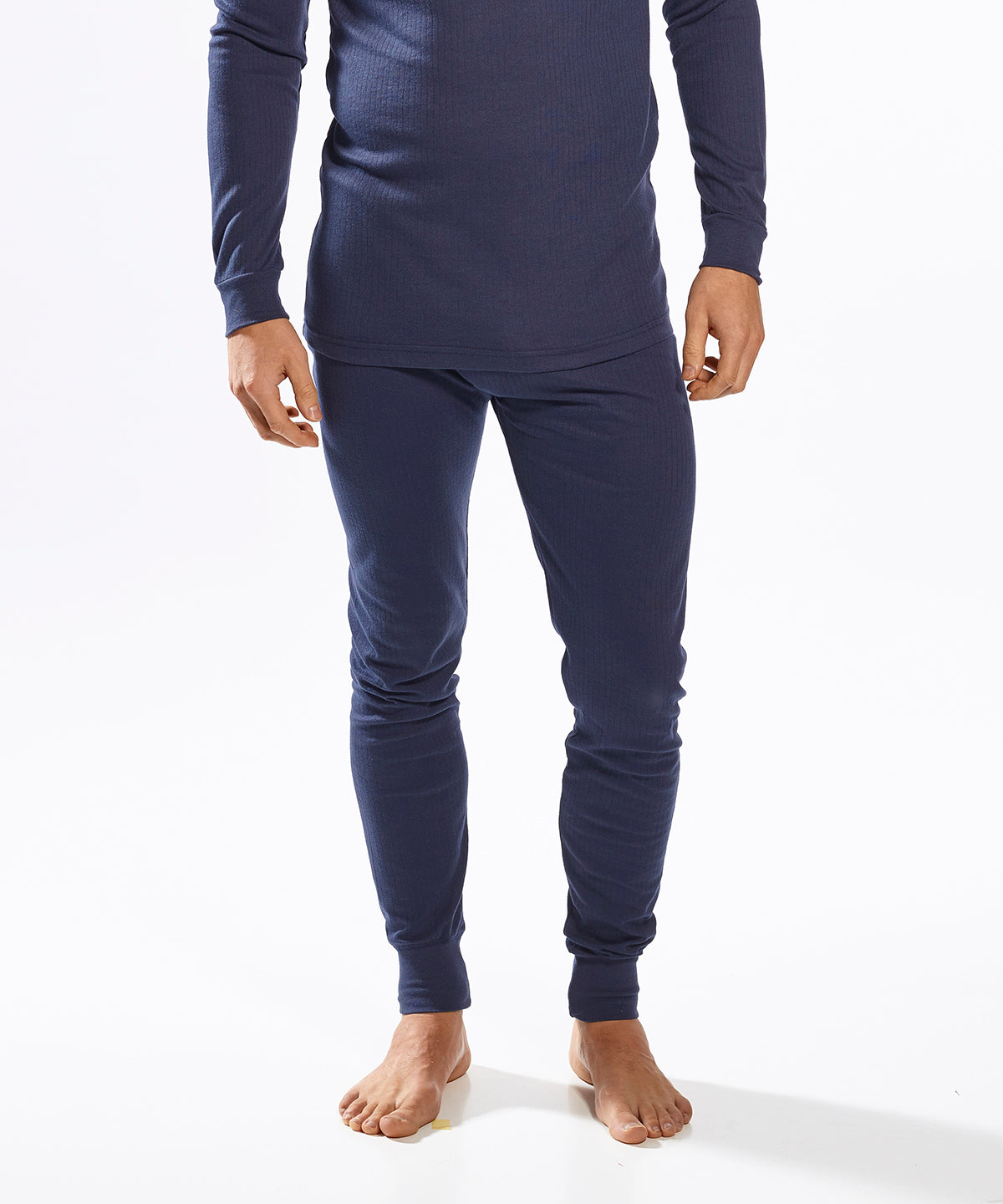 Thermal trousers (B121)