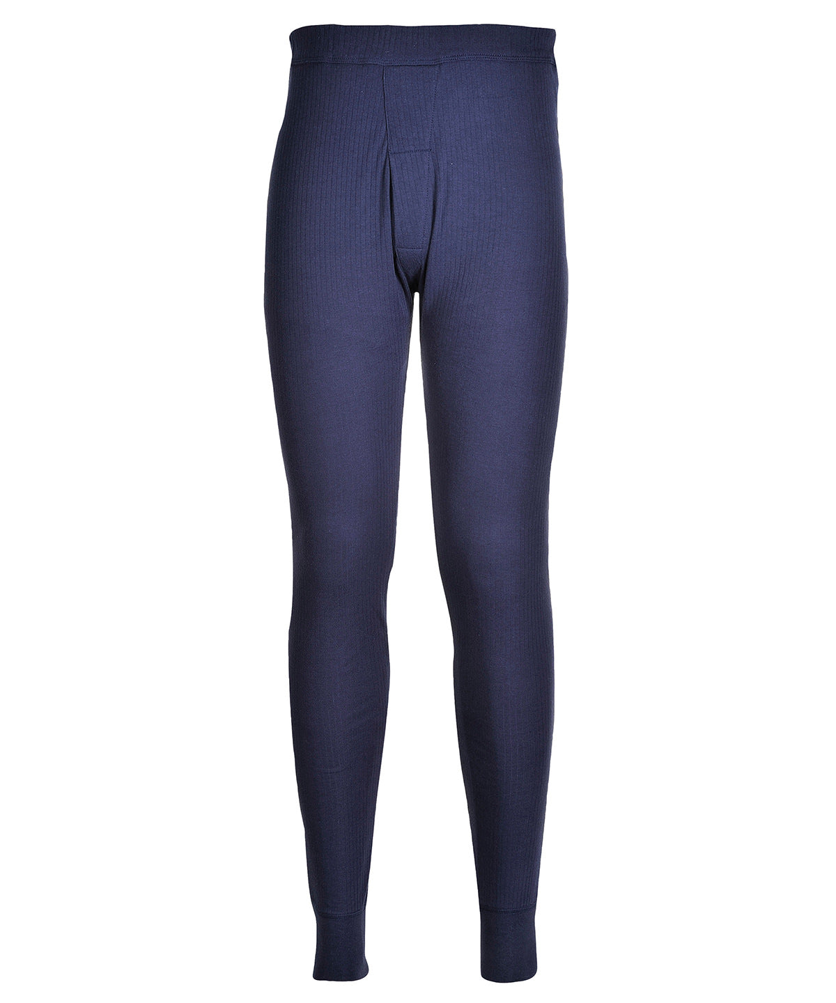 Thermal trousers (B121)