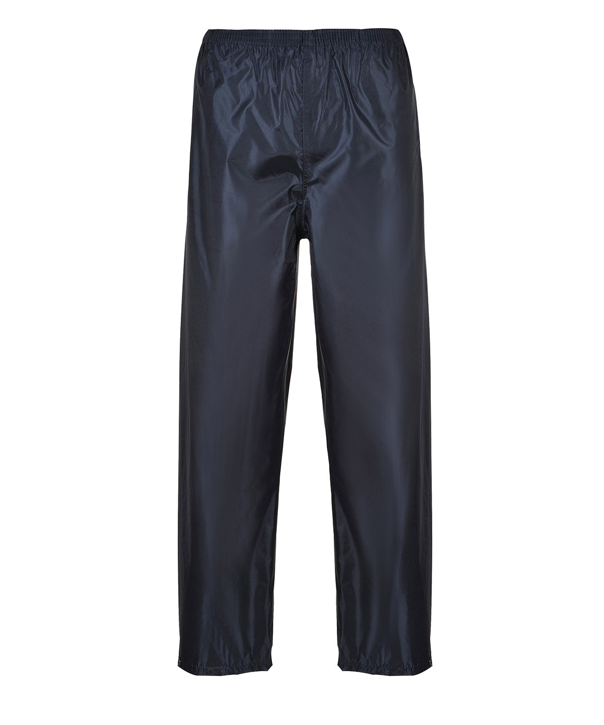 Classic rain trousers (S441)