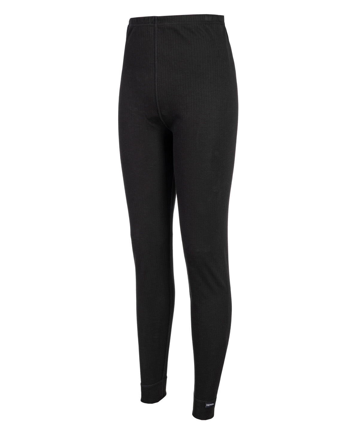 Women’s baselayer trousers