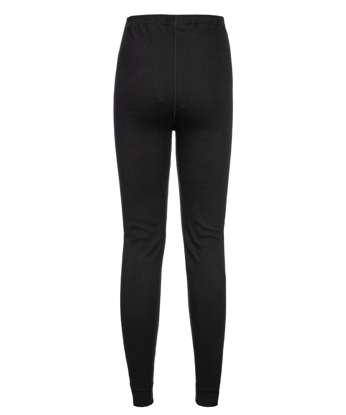 Women’s baselayer trousers