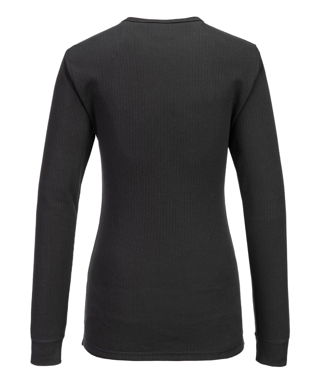 Women’s baselayer top