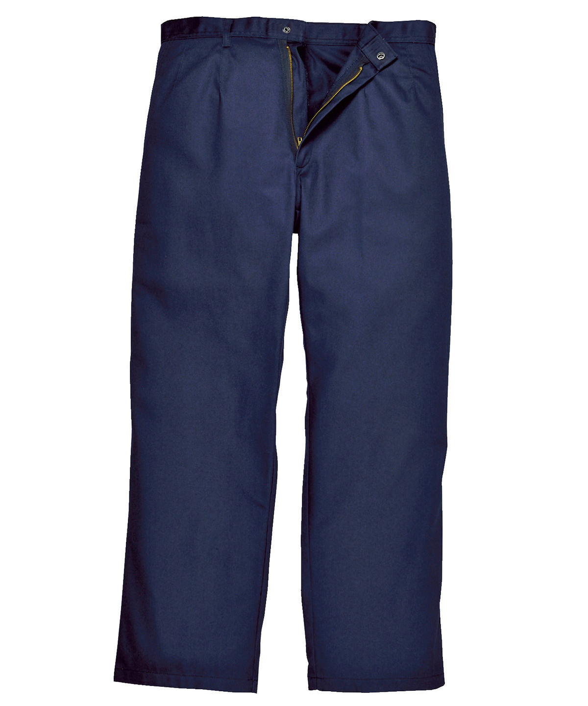 Bizweld™ trousers (BZ30)