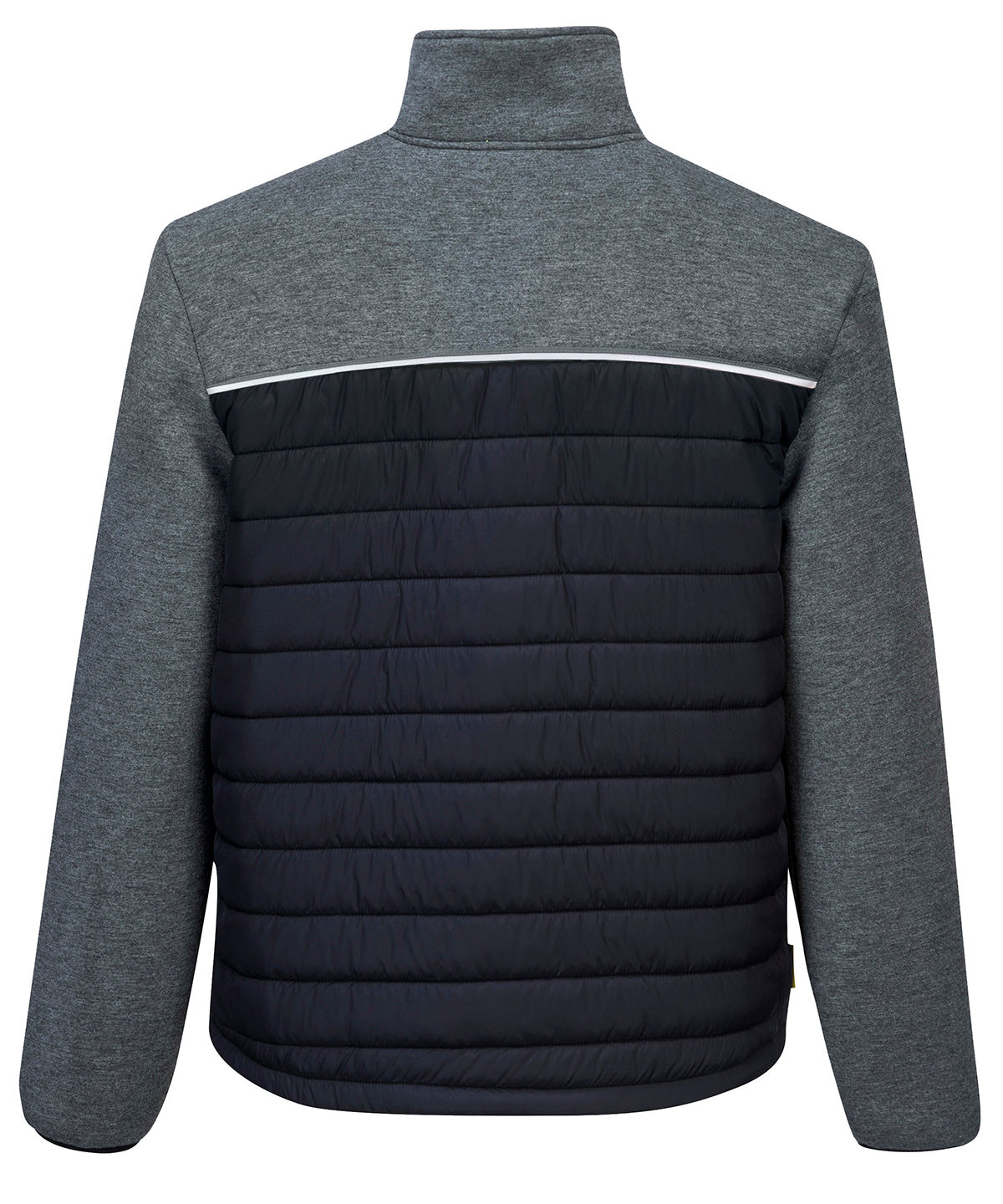 DX4 Hybrid Baffle jacket (DX471)