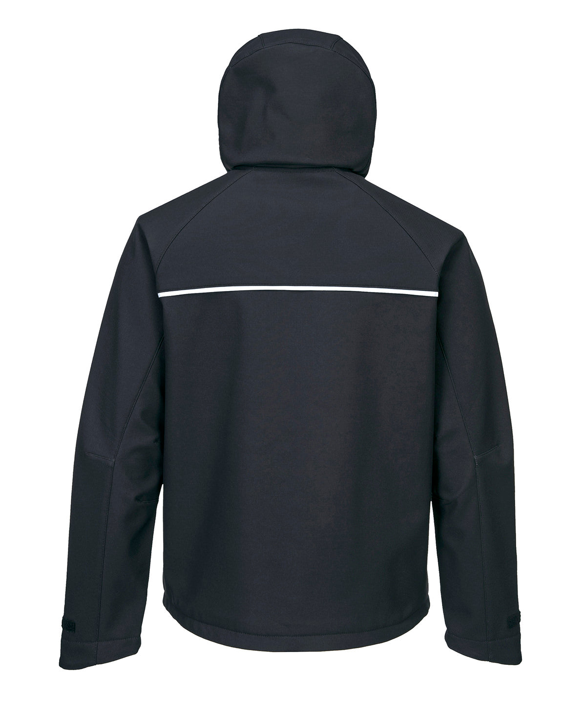 DX4 Softshell jacket (DX474)