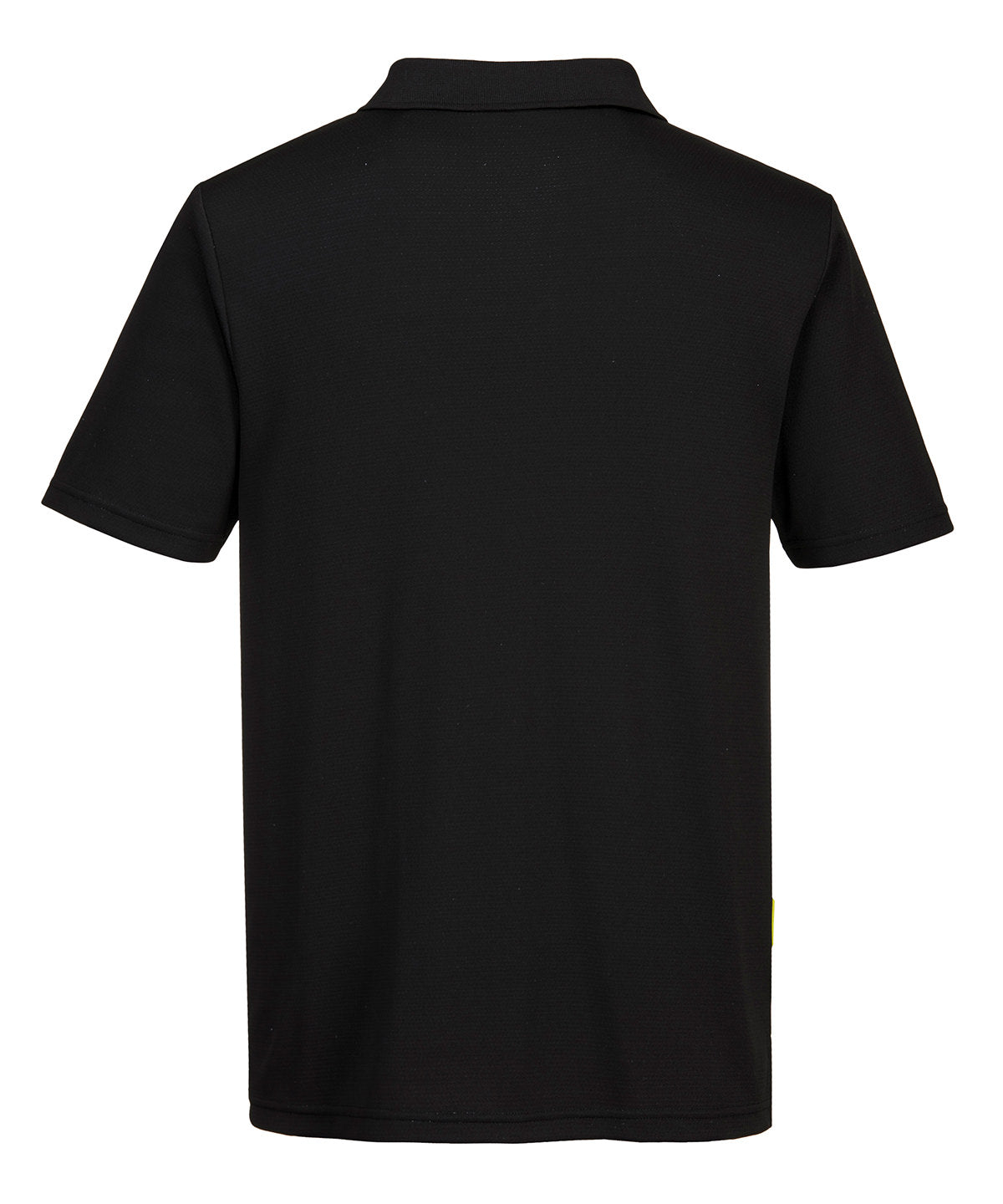 DX4 Polo shirt (DX410)