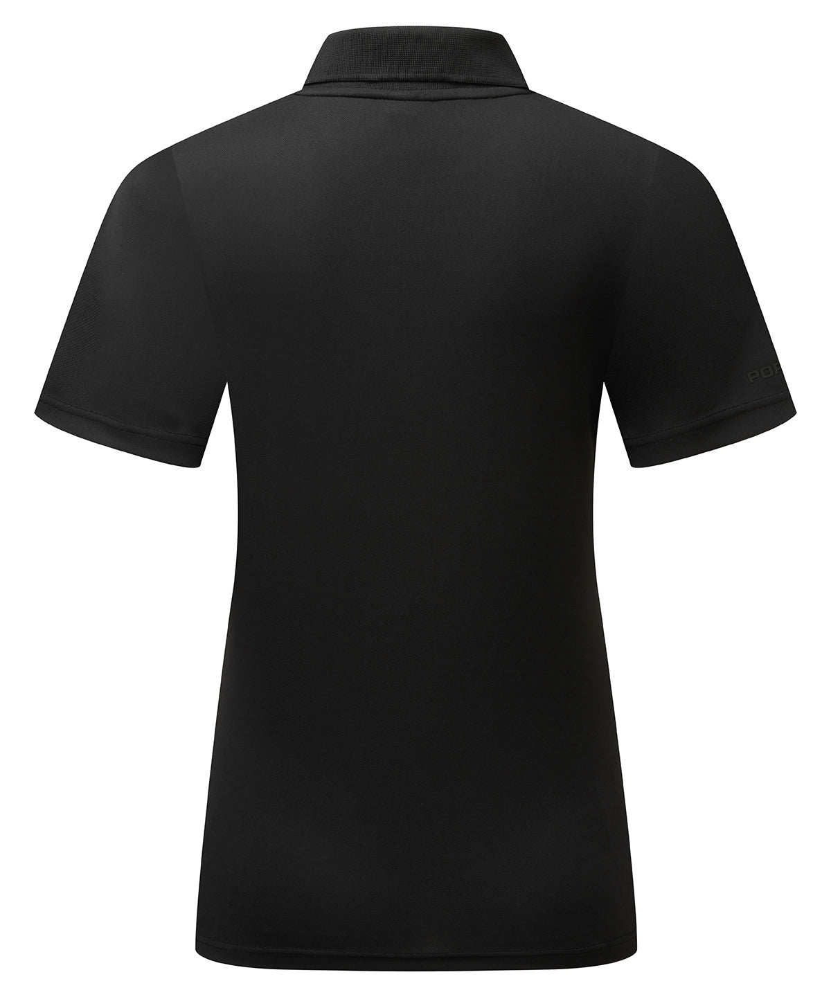 Women’s DX4 polo shirt (DX409)