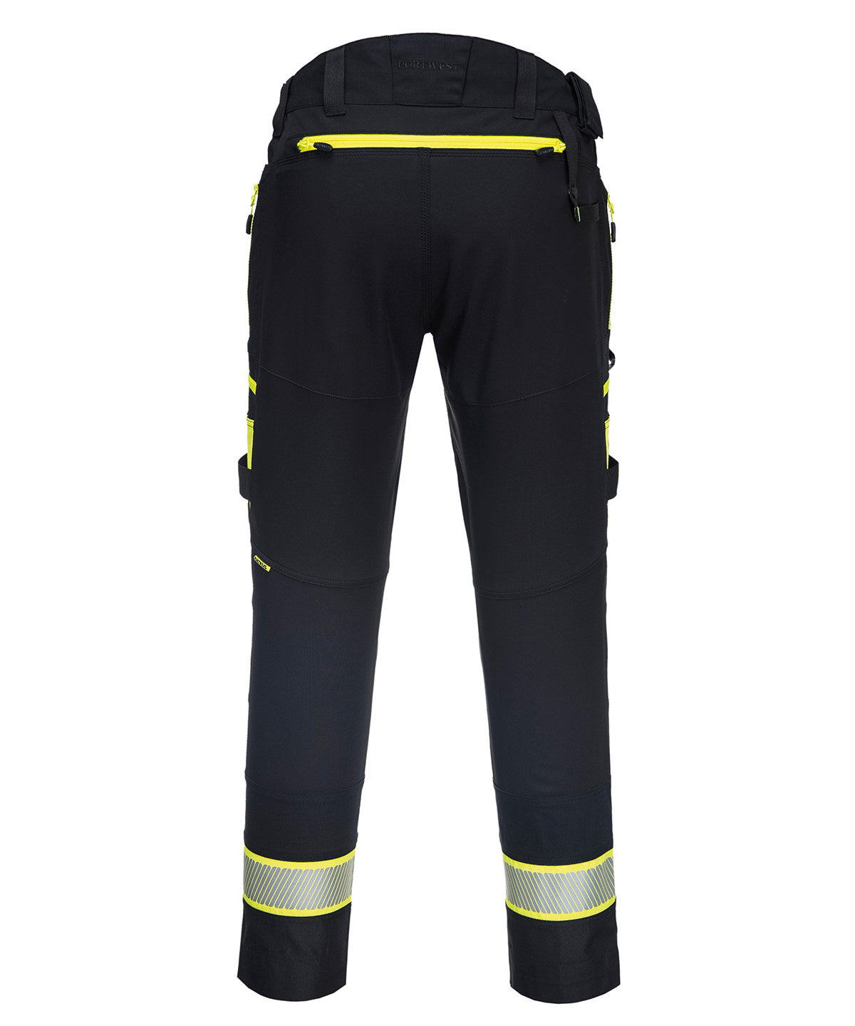 DX4 Service trousers (DX449)