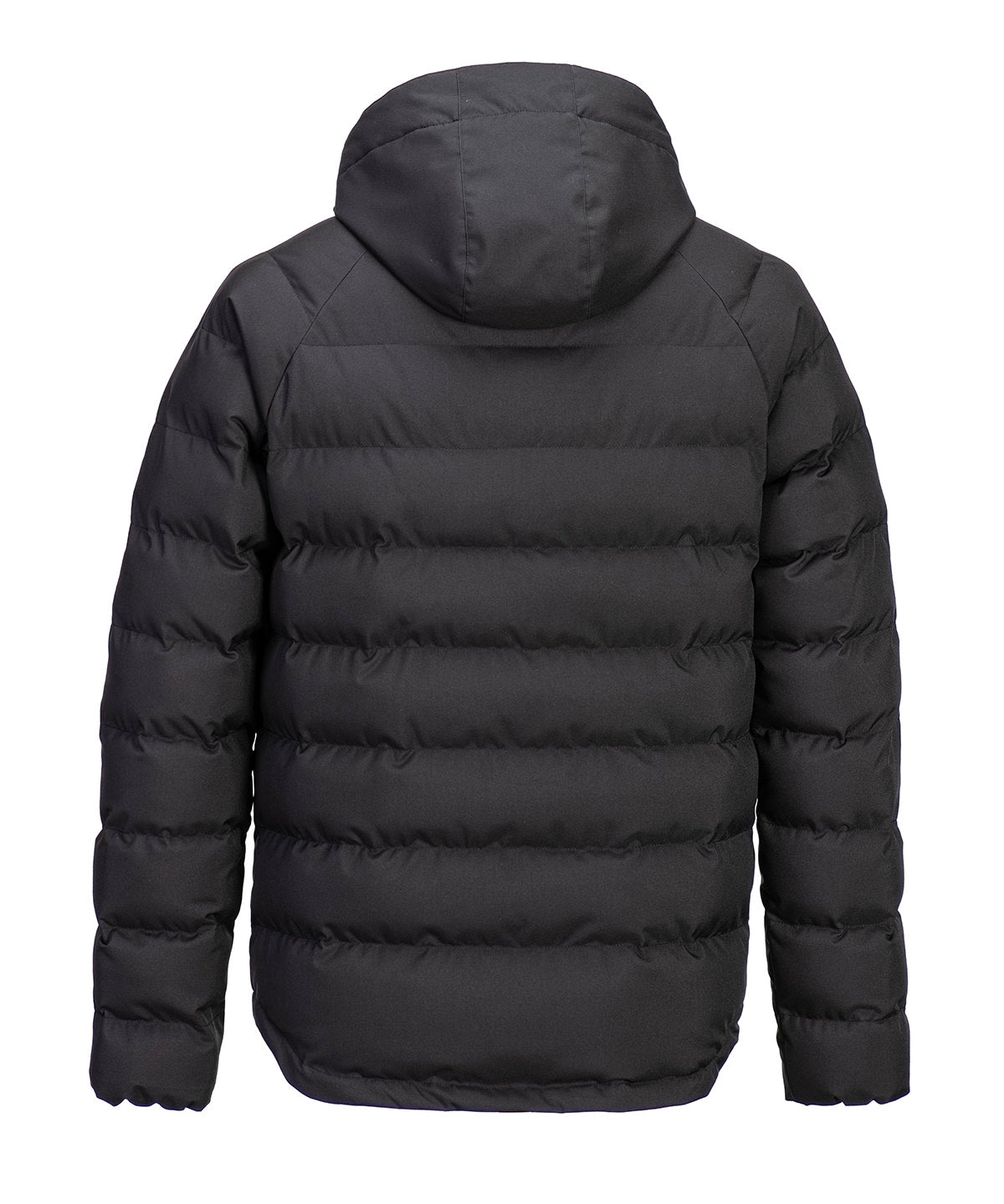 DX4 Insulated jacket (DX468)
