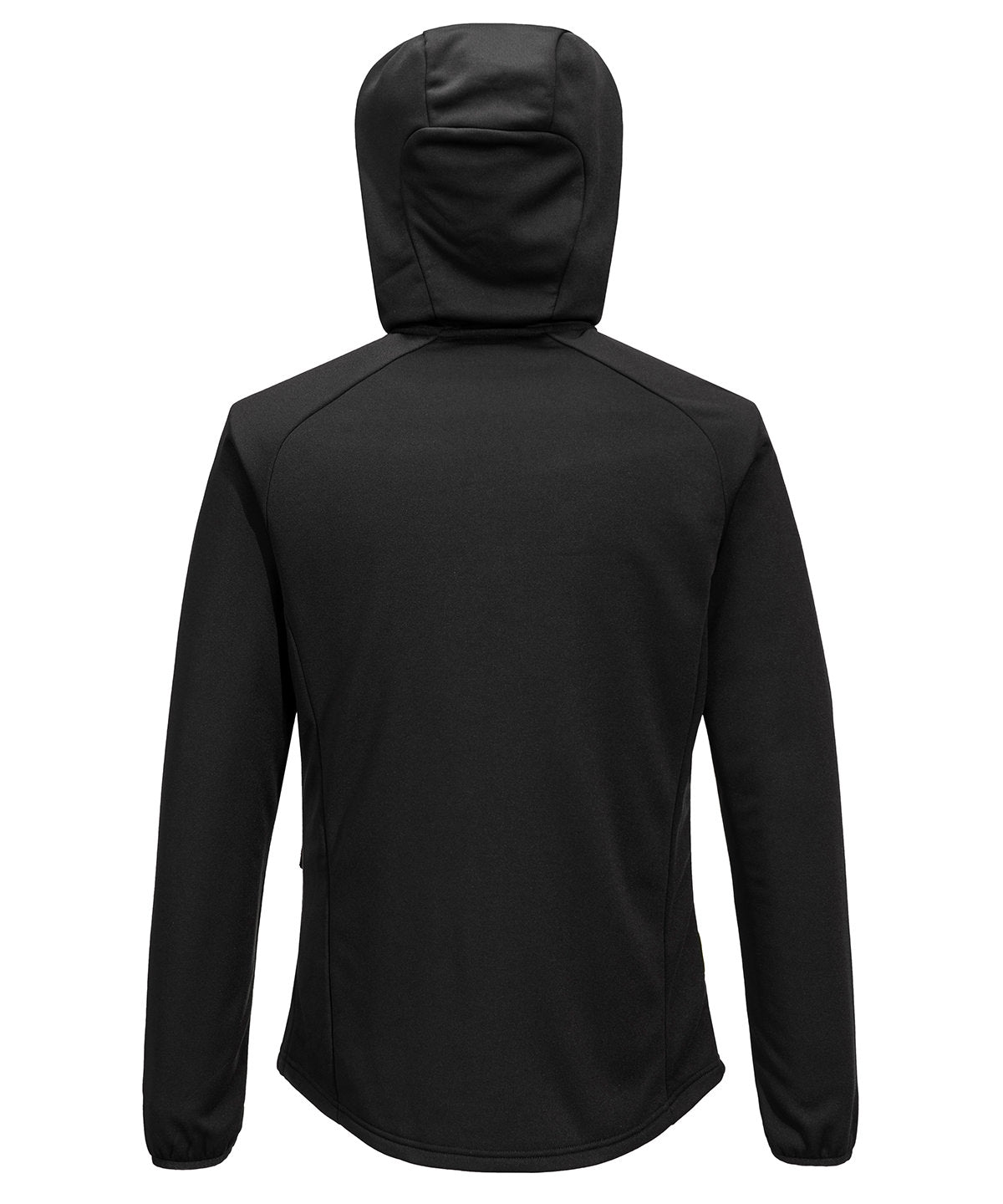 DX4 Technical fleece (DX417)