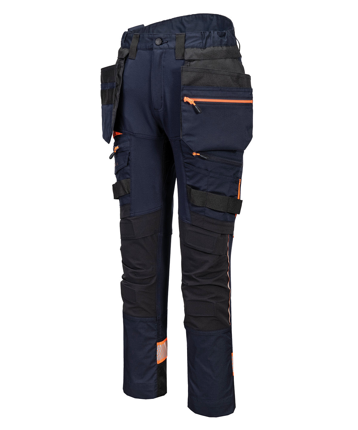 DX4 Detachable holster pocket trousers (DX440)