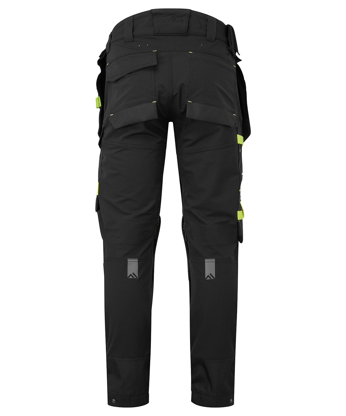 EV4 Stretch detachable holster trousers (EV440)