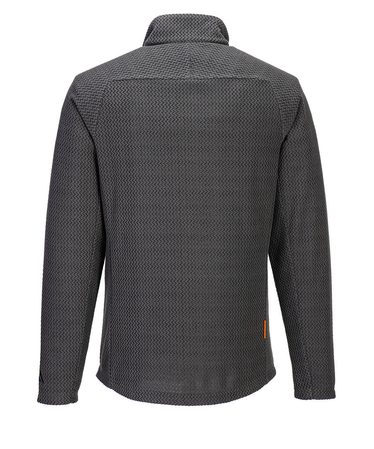 EV4 Textured fleece (EV480)