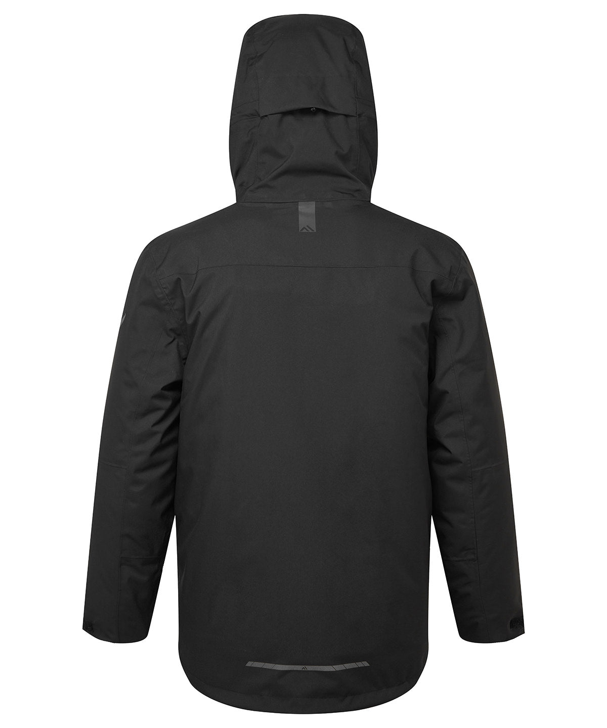 EV4 Winter parka jacket (EV461)