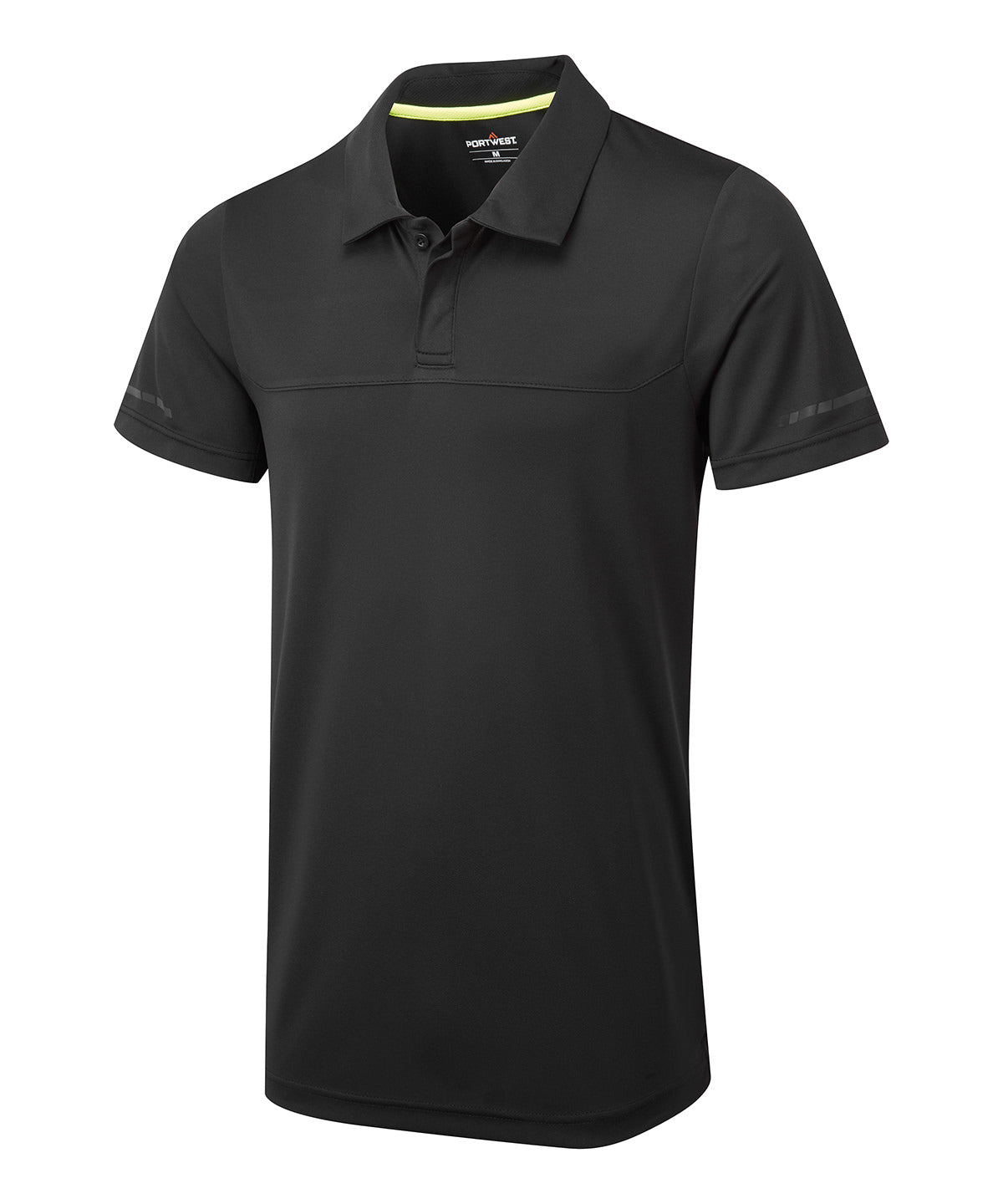 EV4 polo shirt (EV410)