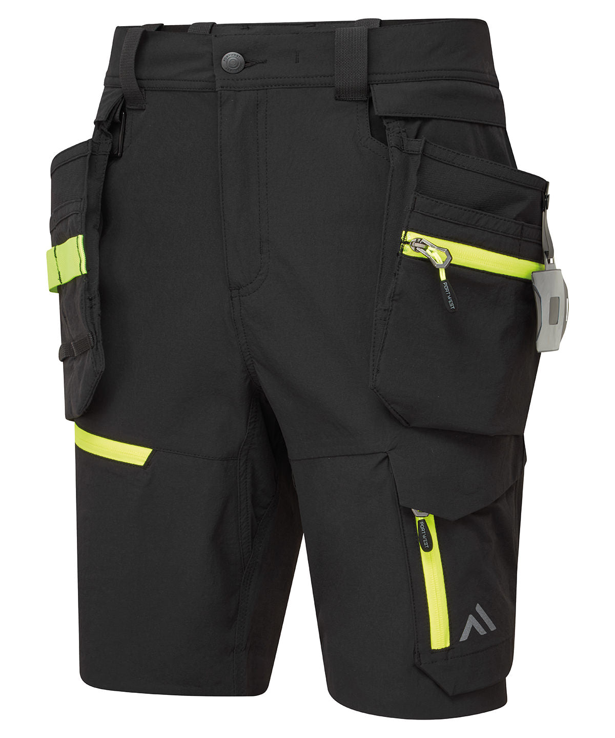 EV4 Lightweight detachable holster shorts (EV444)