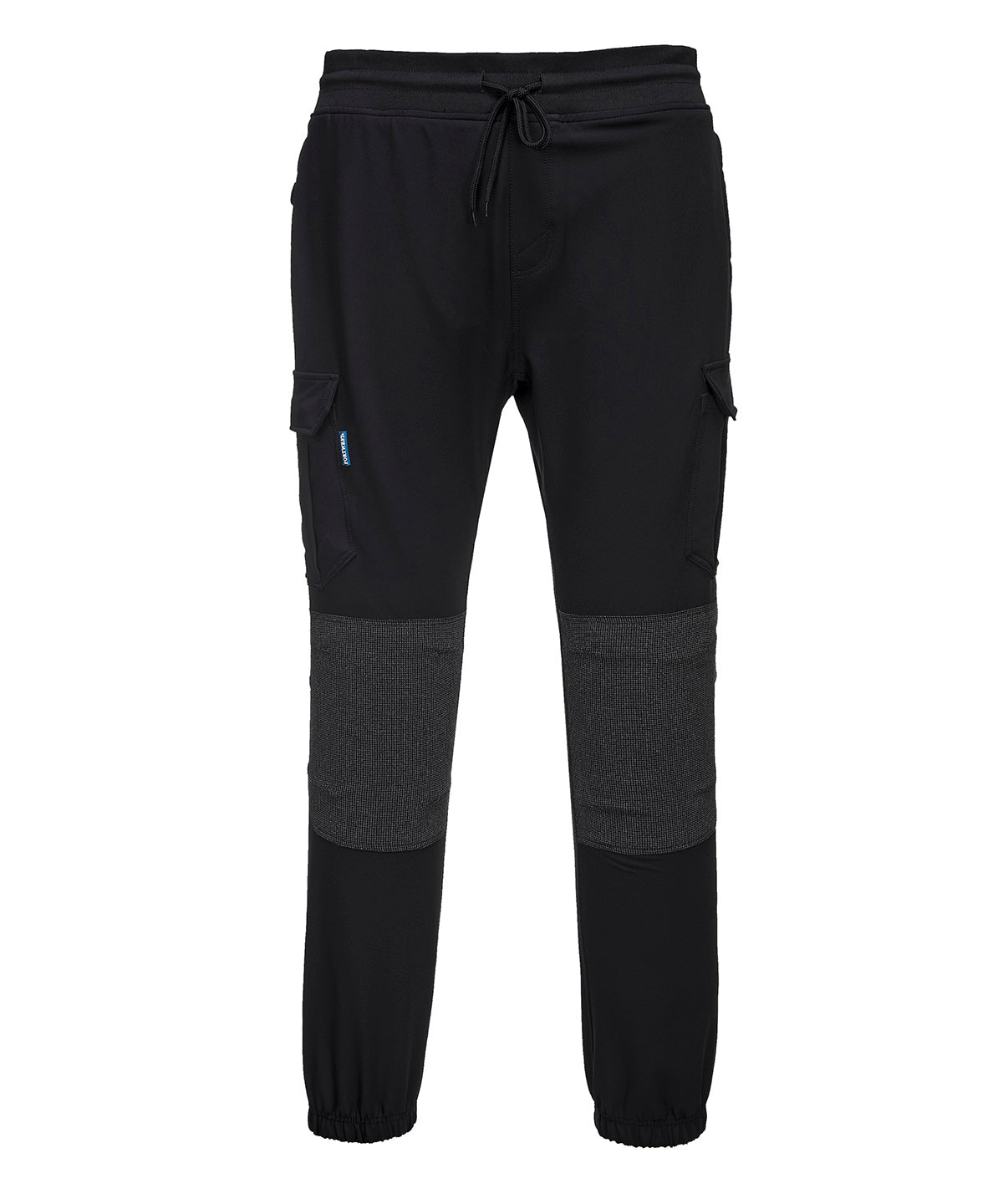 KX3 Flexi trouser (T803) slim fit