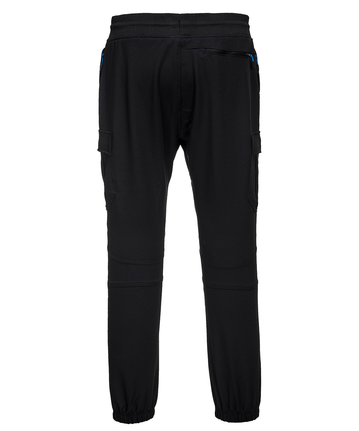 KX3 Flexi trouser (T803) slim fit