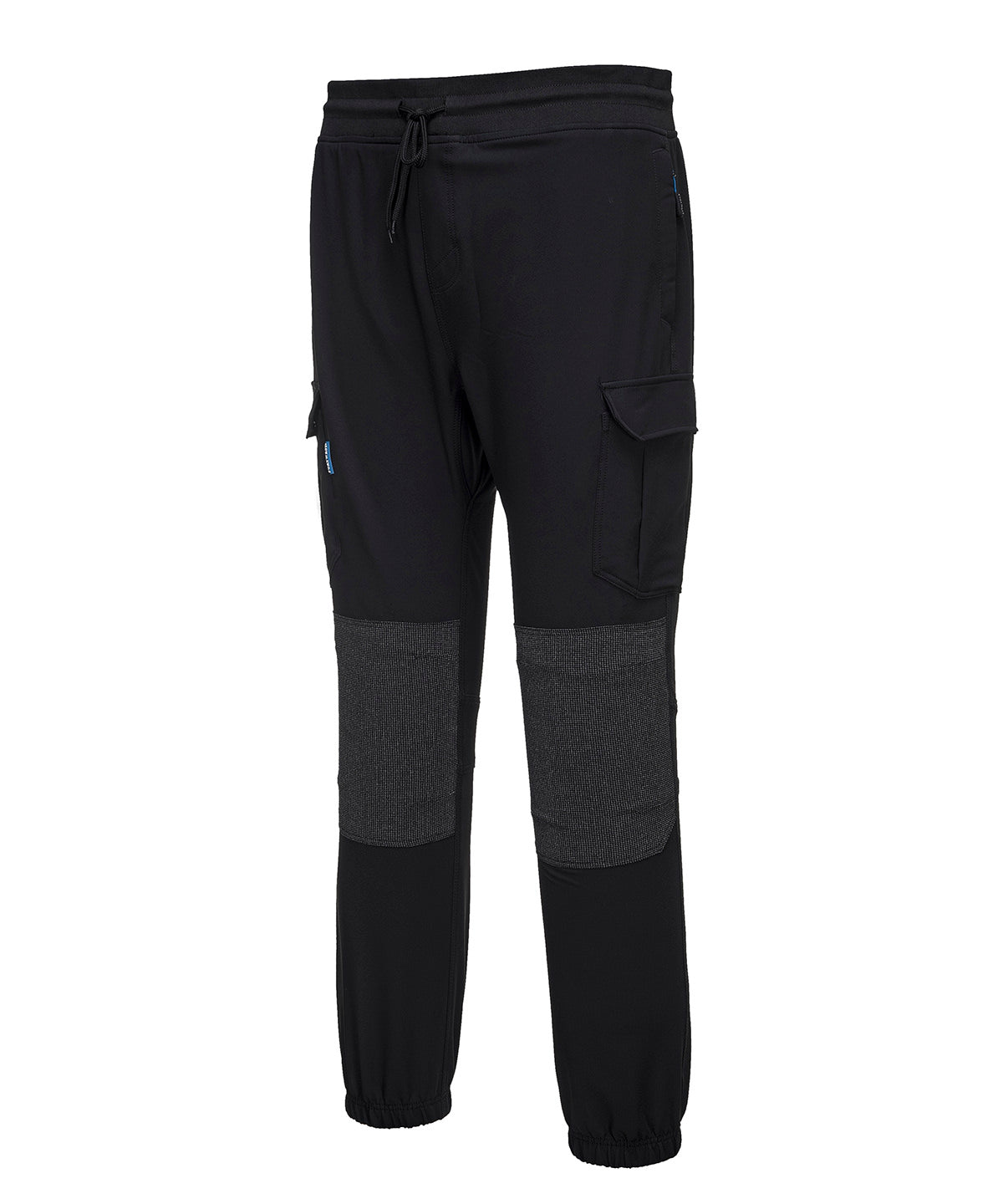KX3 Flexi trouser (T803) slim fit