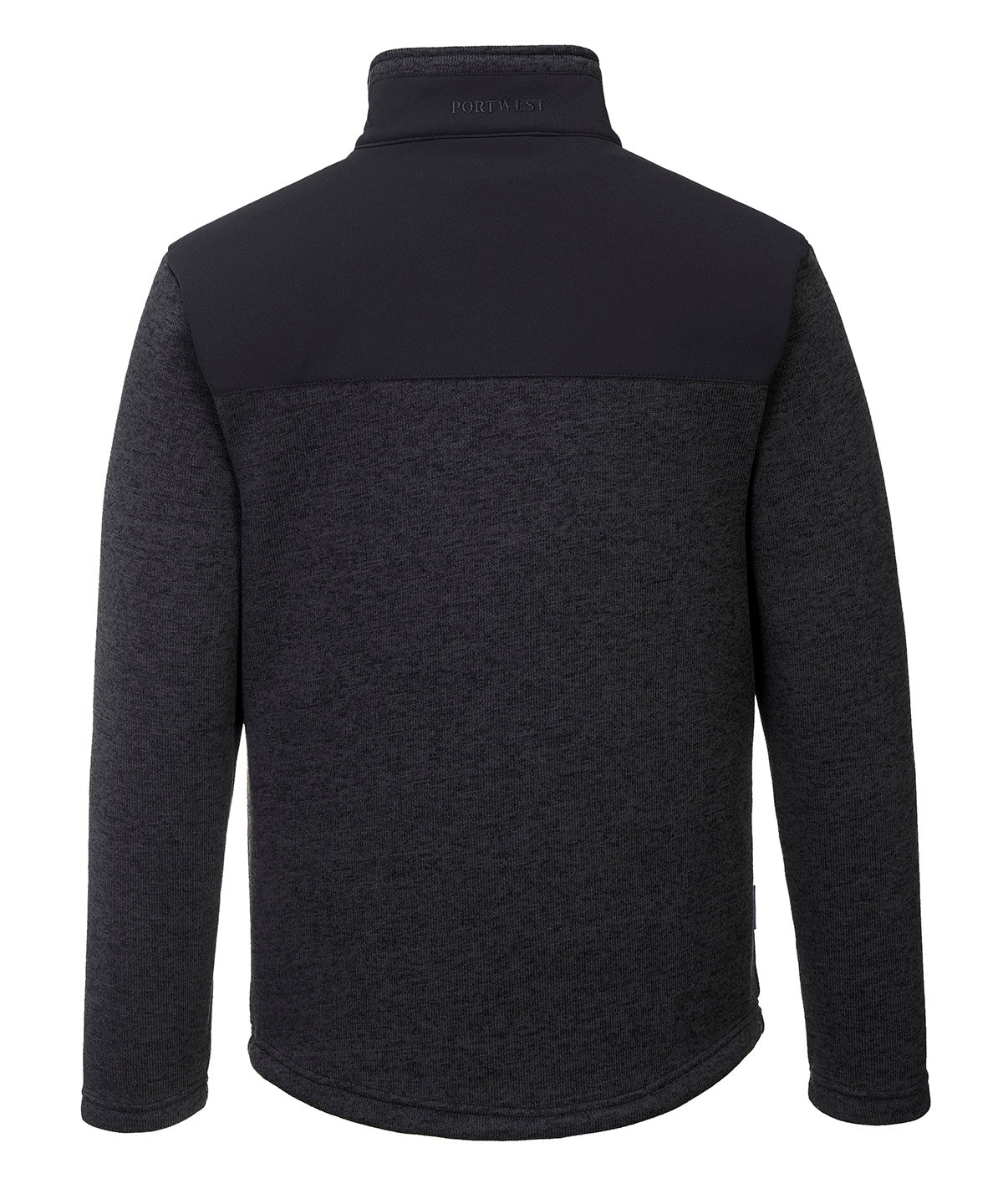 KX3 Performance fleece (T830)