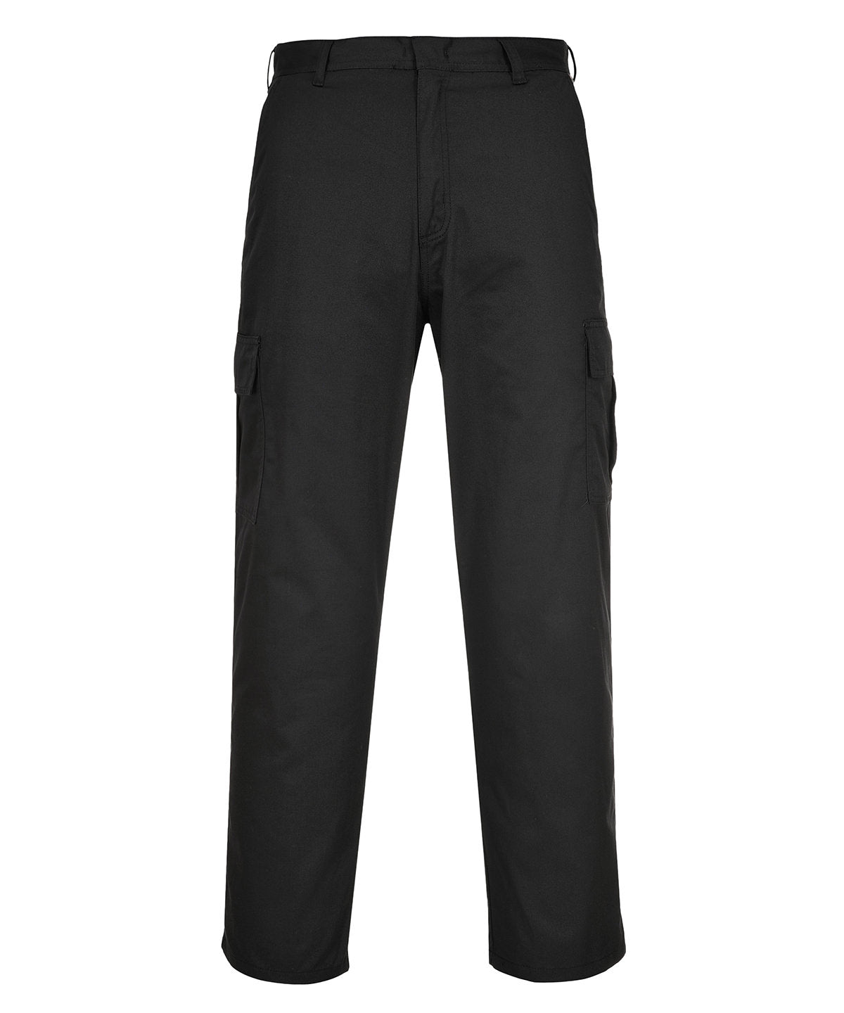 Combat trousers (C701)