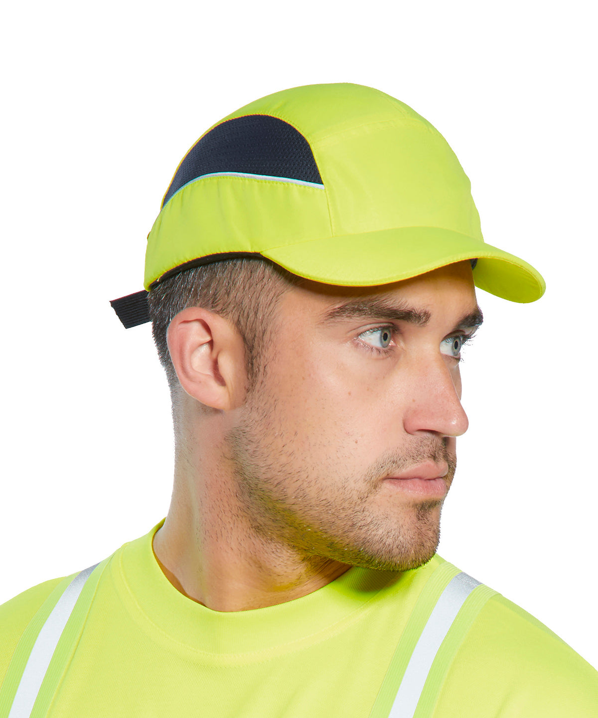 AirTech bump cap (PS59)