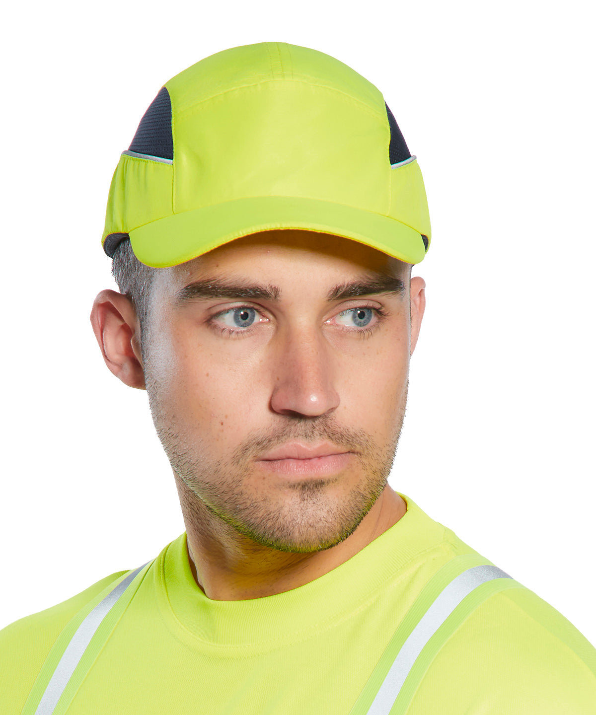 AirTech bump cap (PS59)