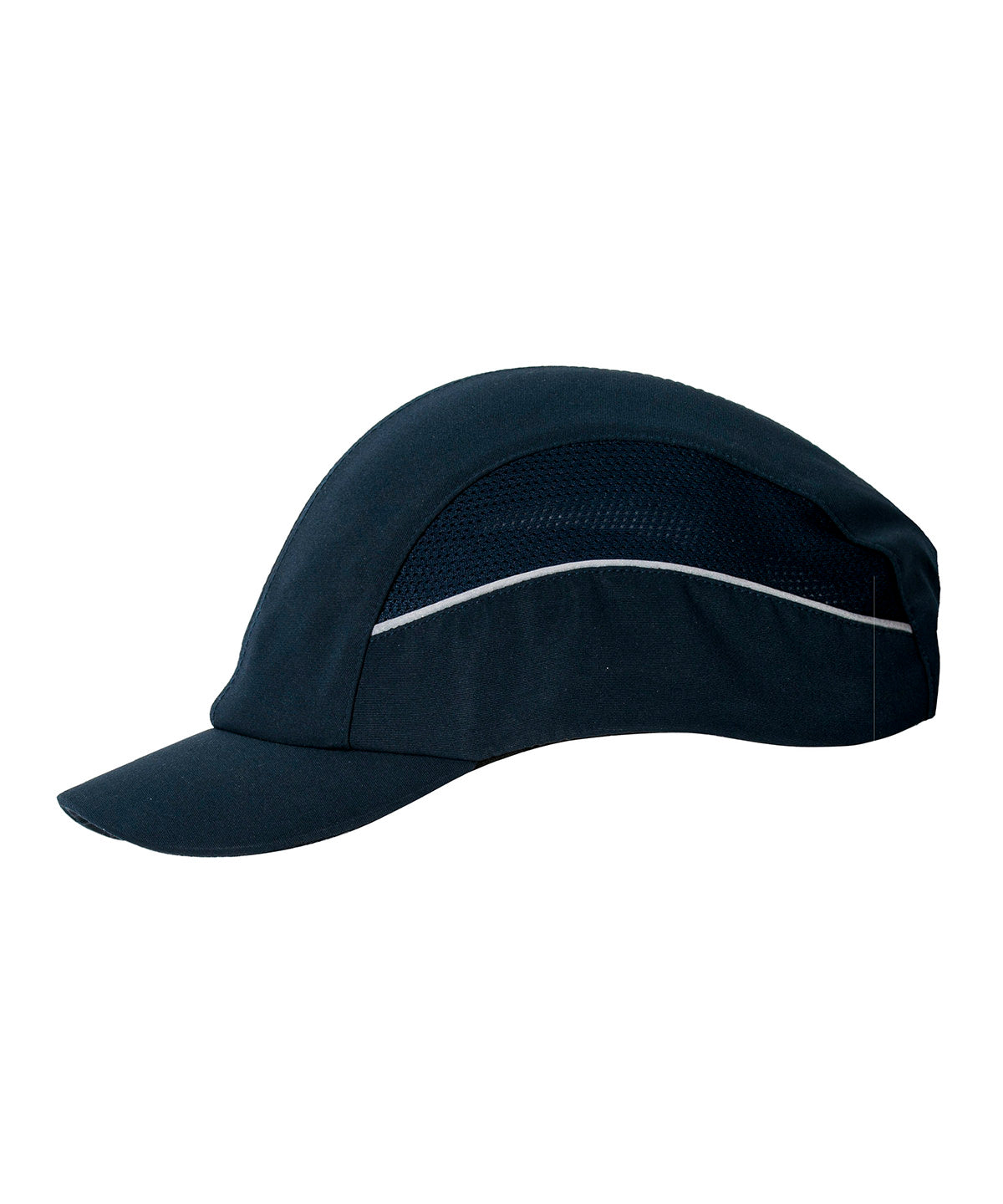 AirTech bump cap (PS59)