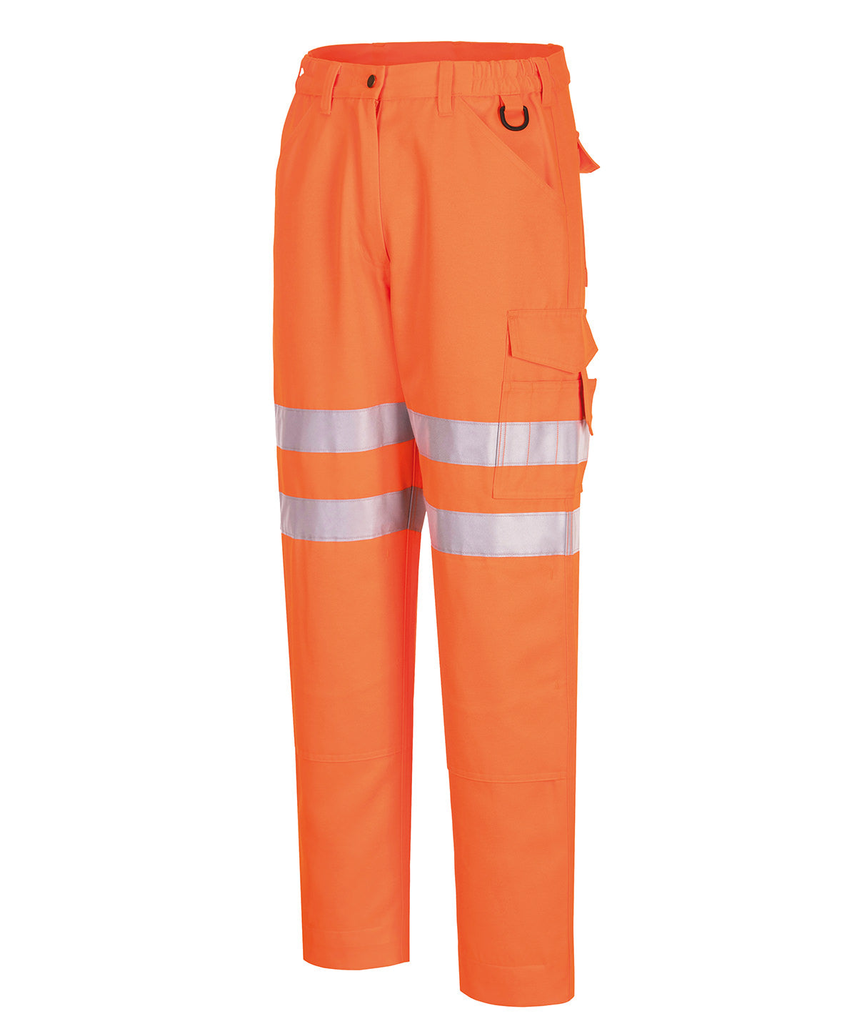Eco Hi-vis trousers (EC40)