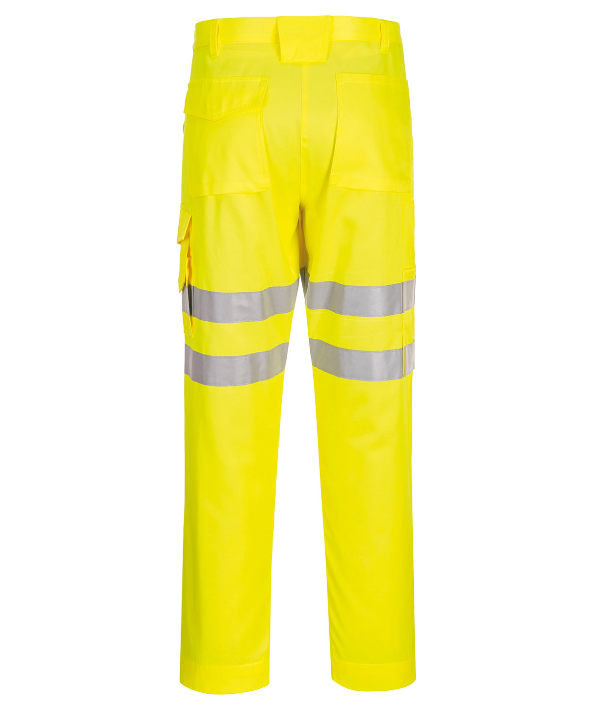 Eco Hi-vis trousers (EC40)