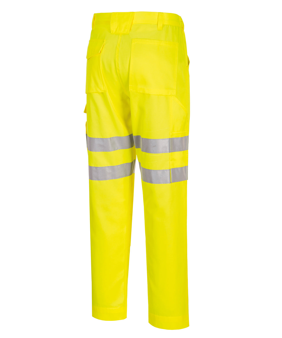 Eco Hi-vis trousers (EC40)
