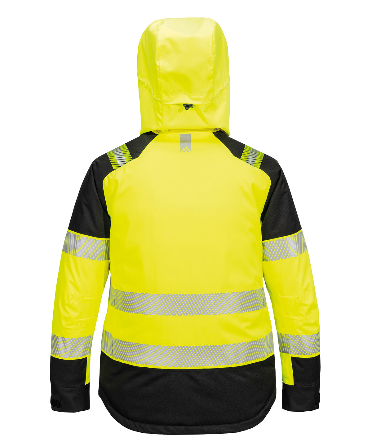 Women’s PW3 Hi-vis winter jacket (T162)