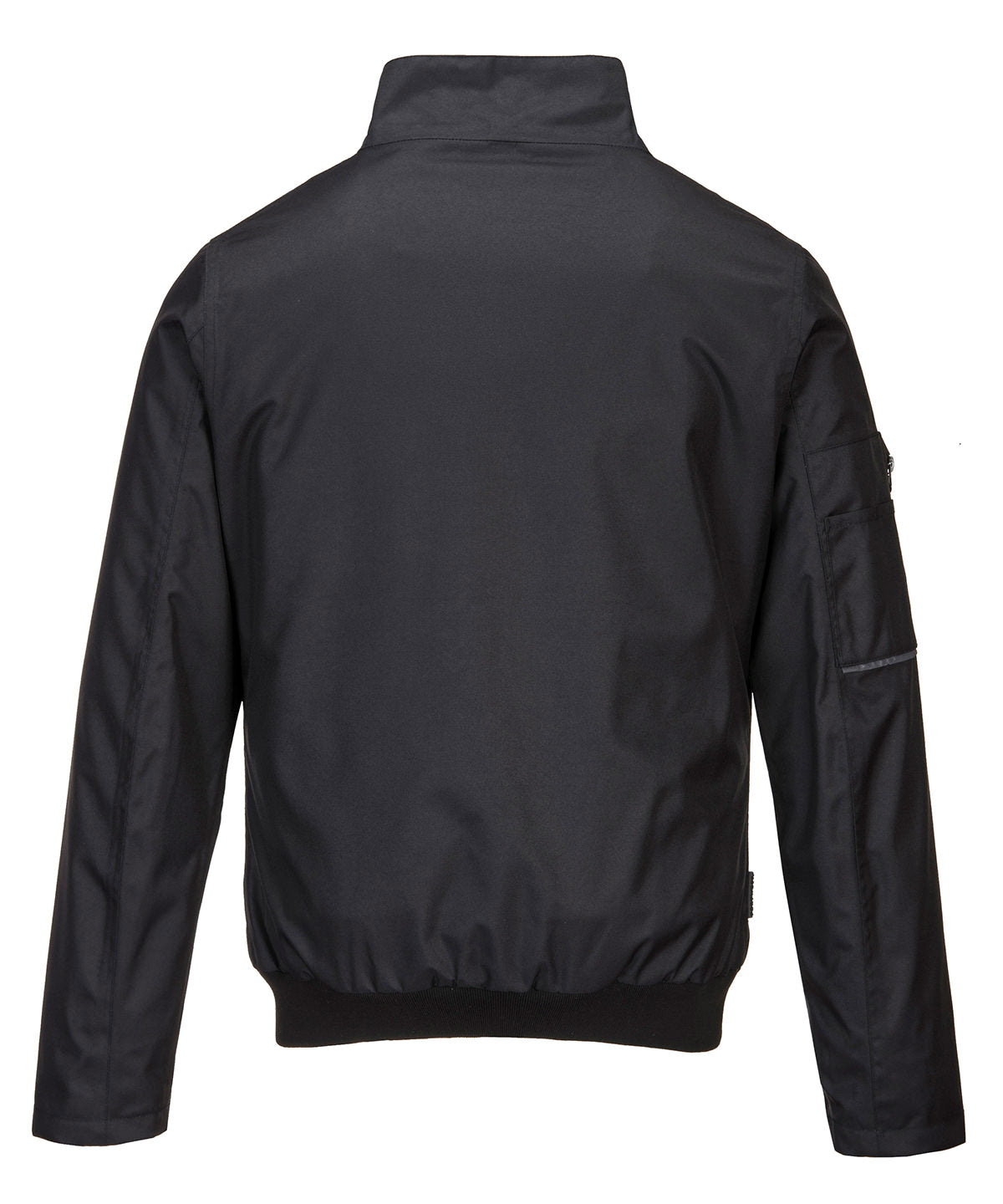 KX3 Bomber jacket (KX361)