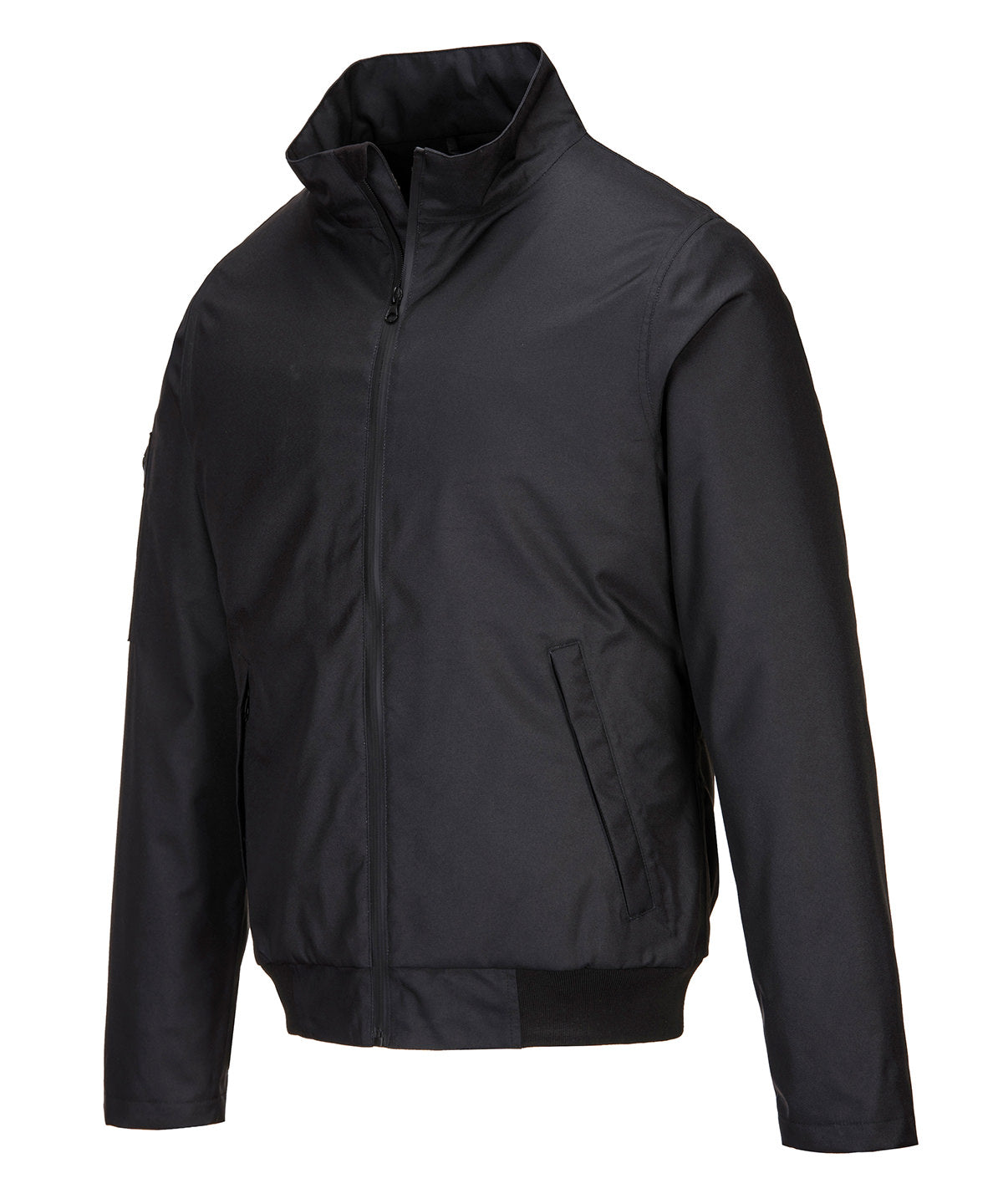 KX3 Bomber jacket (KX361)