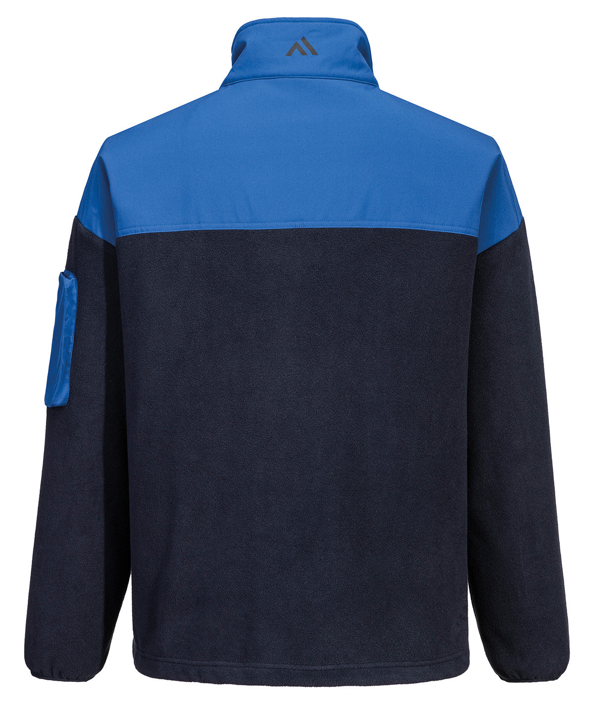 KX3 Sport ¼-zip fleece (KX378)