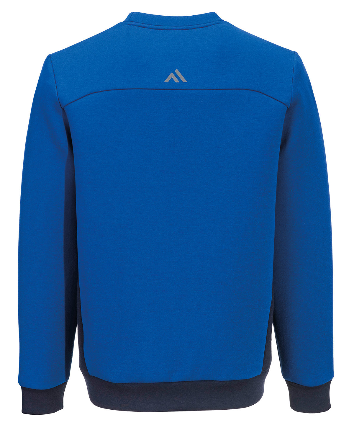 KX3 Sport tech sweatshirt (KX377)