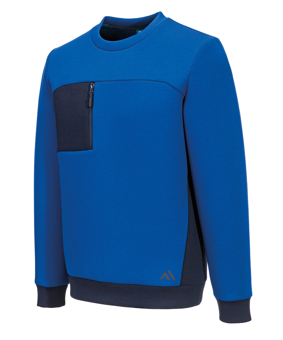 KX3 Sport tech sweatshirt (KX377)