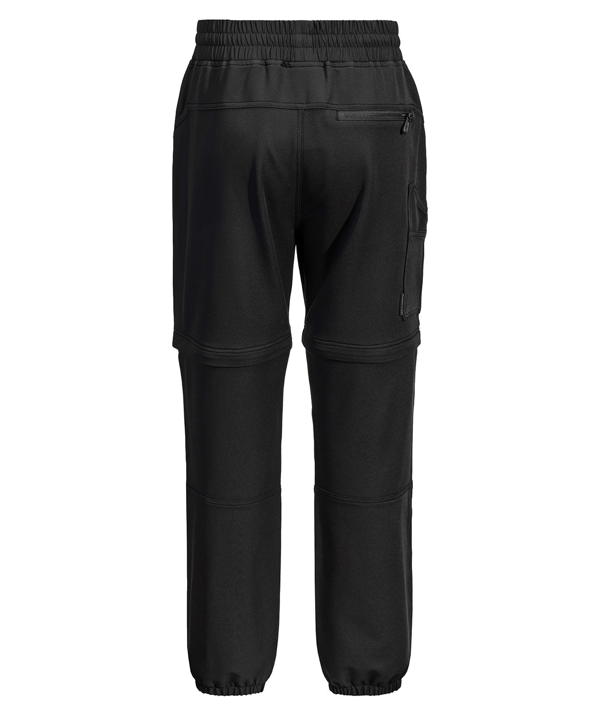 KX3 Sport 2-in-1 trousers KX352)