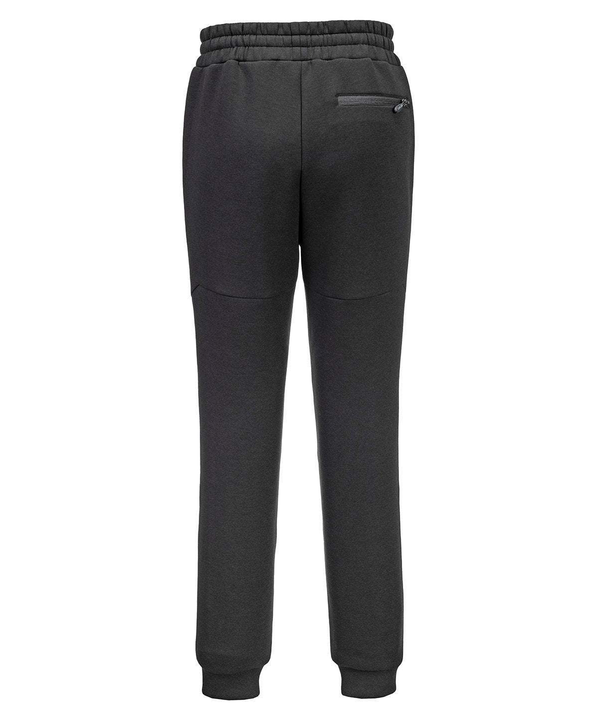 KX3 Sport tech joggers (KX317)