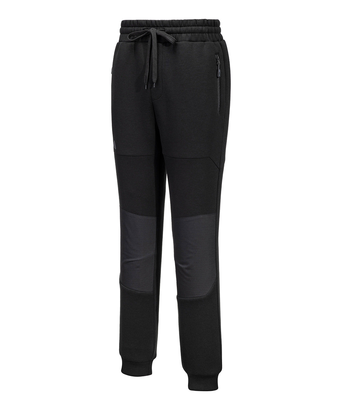 KX3 Sport tech joggers (KX317)