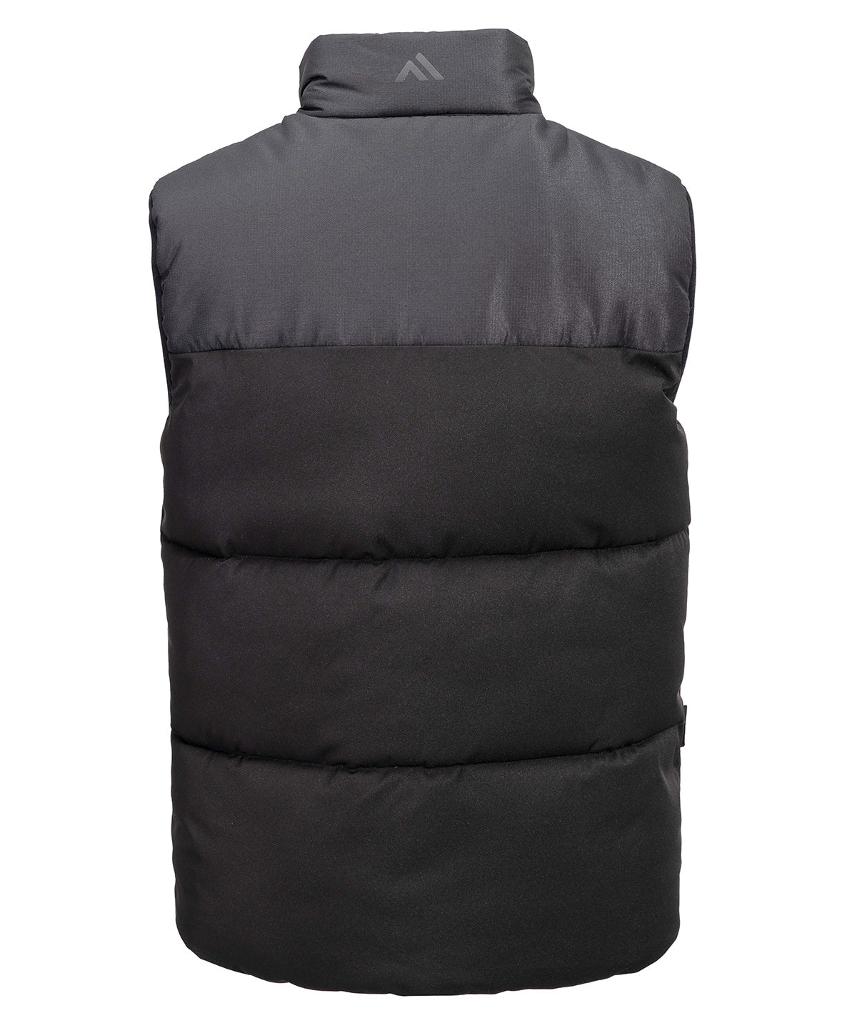 KX3 Sport insulated baffle bodywarmer (KX305)