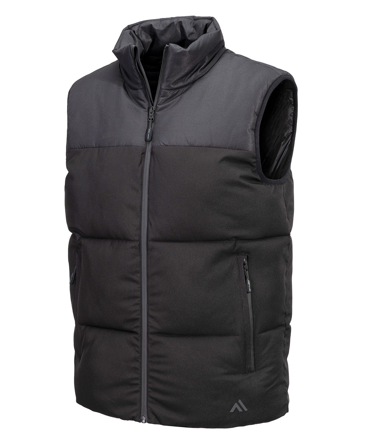 KX3 Sport insulated baffle bodywarmer (KX305)