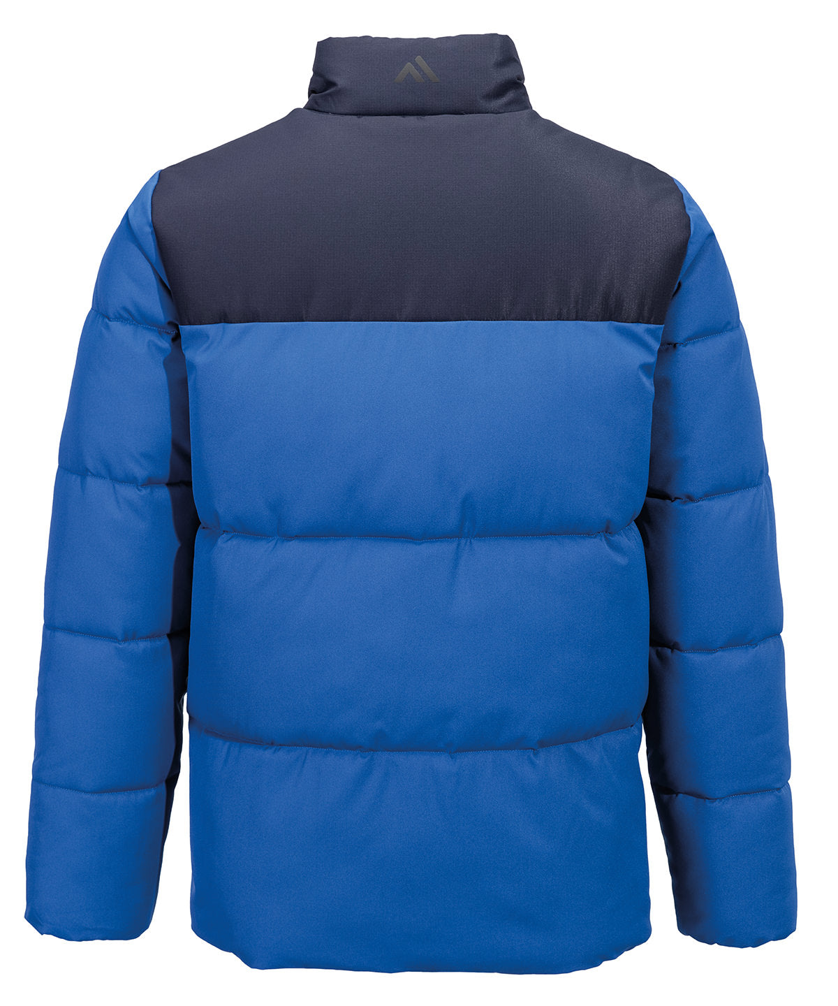 KX3 Sport insulated baffle jacket (KX306)