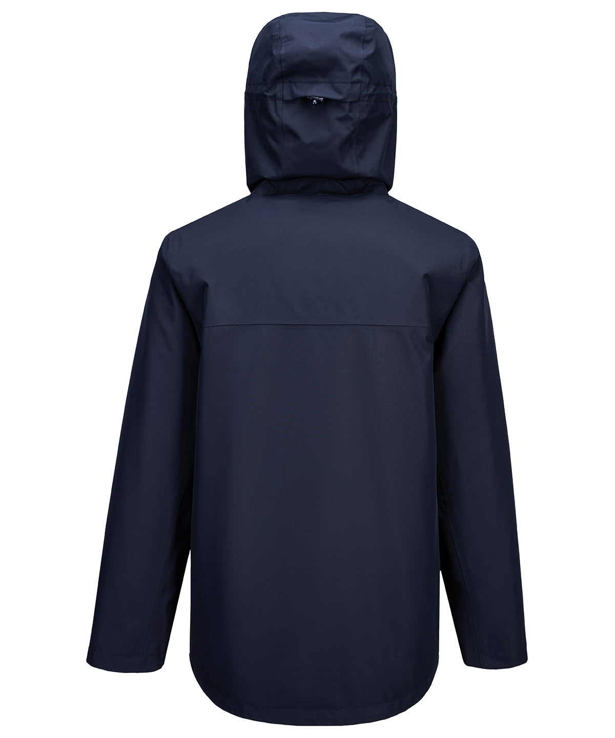 Professional rain jacket (S610)