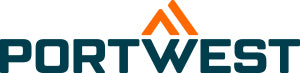 Portwest