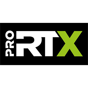 ProRTX