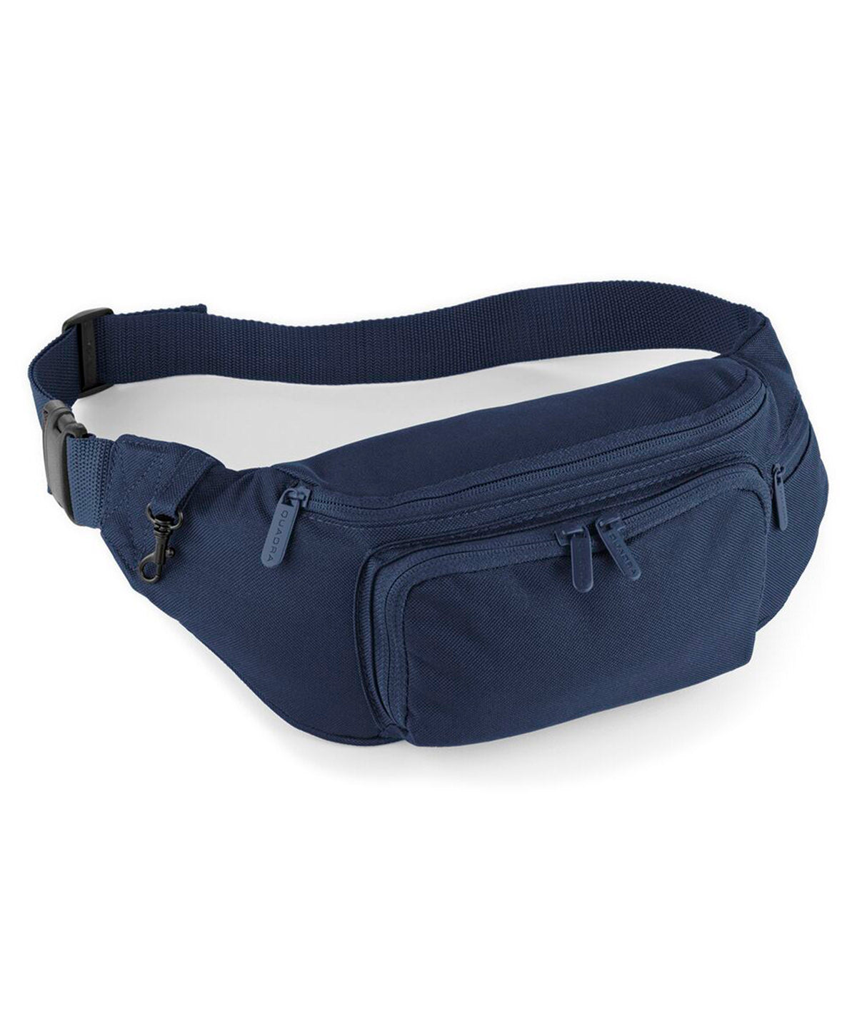 Belt bag