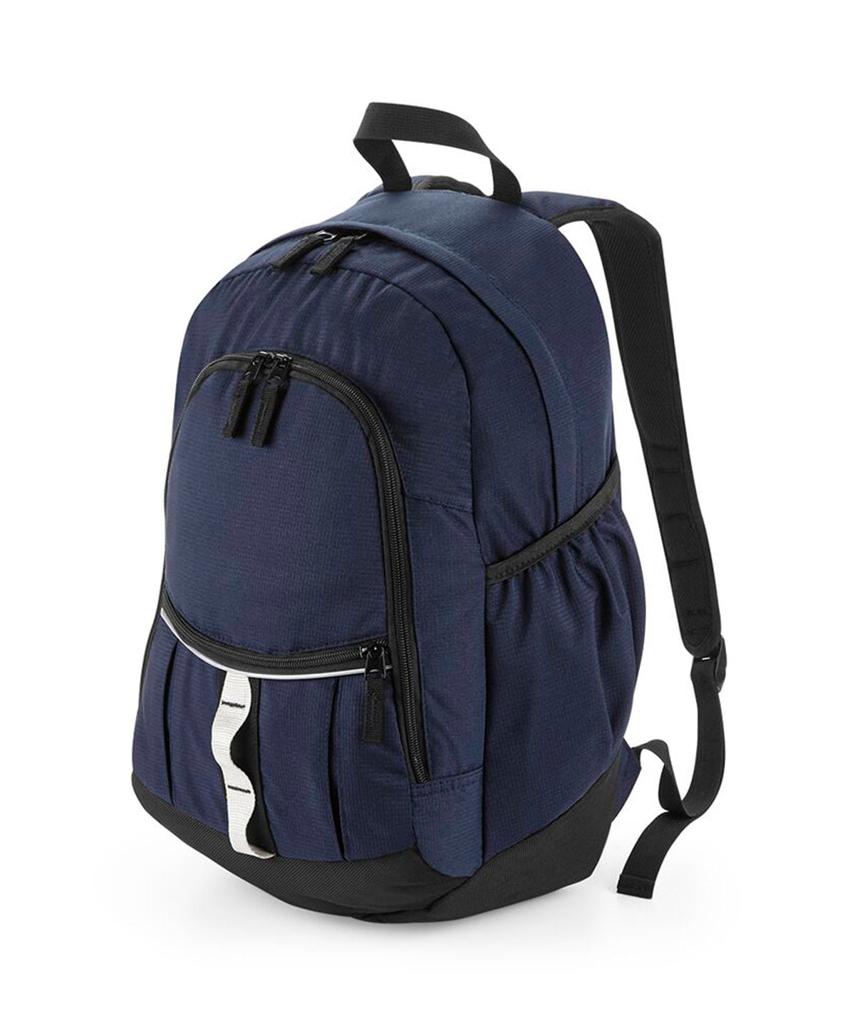 Pursuit backpack