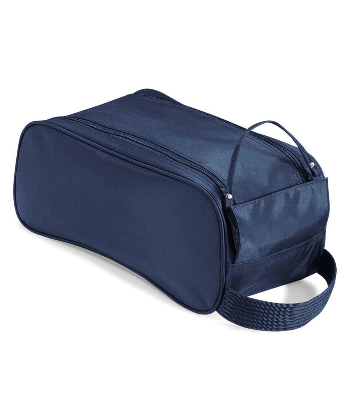 Teamwear shoe bag